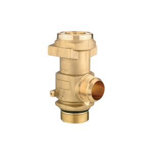 302000 – b0481 rx5112 valve