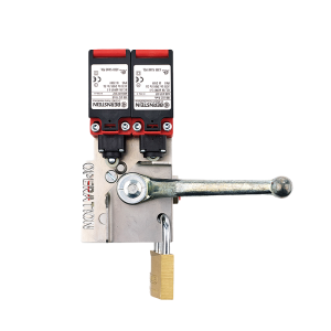304330 – blocking device for pneumatical directional valves