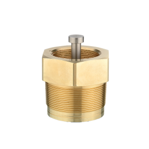 304100 check valve for b0481 valves series