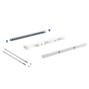 206200 – mounting brackets double row for 140 liter cylinders