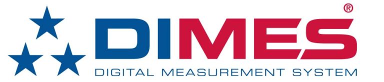 dimes logo