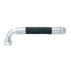 RX5112 Hoses