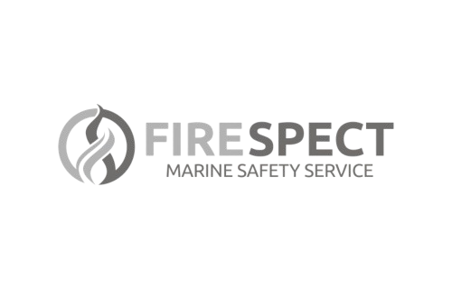 firespect 1 removebg preview