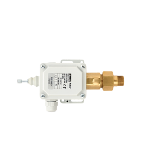 304270 – pressure & flow detector switch