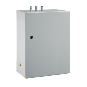 204350 – pneumatic time delay