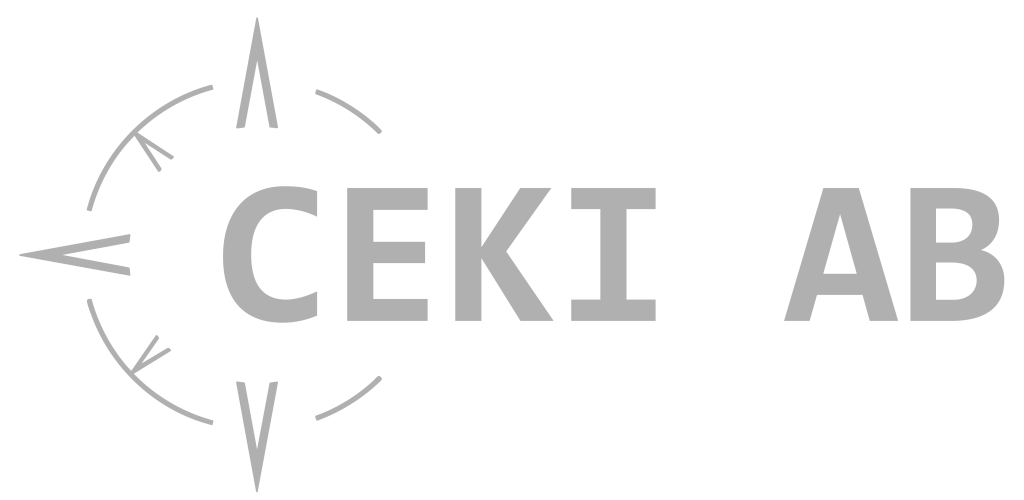 ceki logo grey