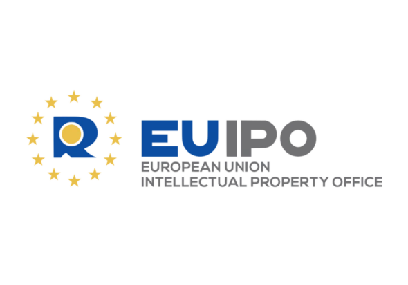 euipo 590x413