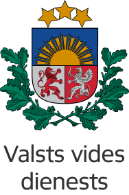 logo 2 lat 0