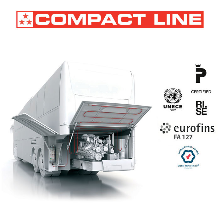compact line fire suppression system transportation main image 1