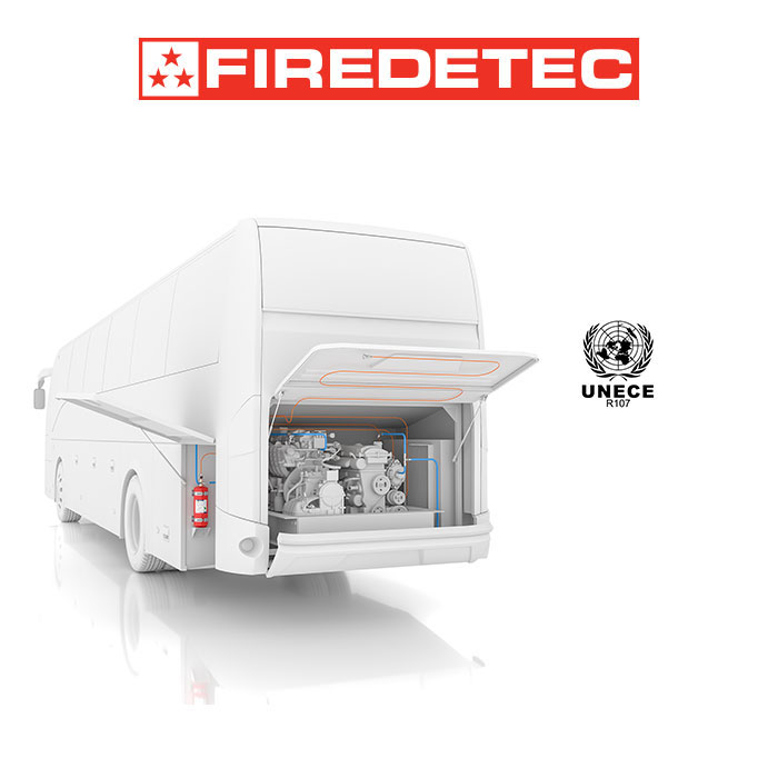 firedetec dry chemical fire suppression system (2)