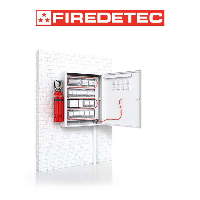 firedetec electrical cabinet direct fire suppression system main image (1)