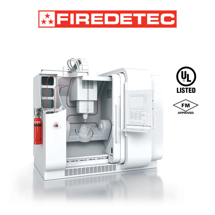 firedtec cnc machine fire suppression system main image ul fm (1)