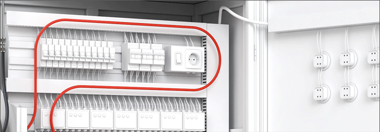 image cnc machine fire protection 2